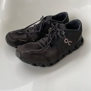 ON CLOUD Running Shoes